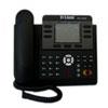 D-Link DPH-400SE/F2 IP Phone